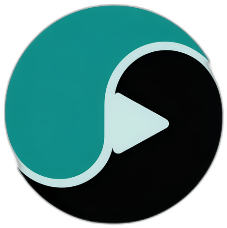 日韩伦理影院Logo